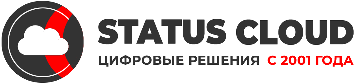 Status Cloud