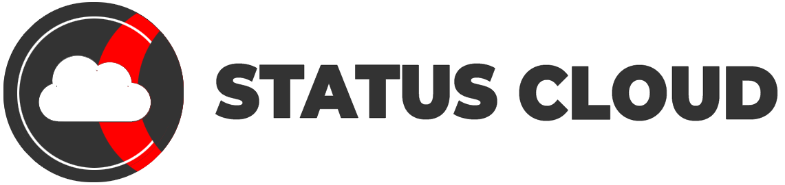 Status Cloud: креативное агентство – SMM, разработка сайтов и продвижение в интернете.